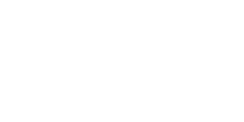 Casarotto Logo Bianco